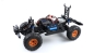 Preview: 22426 Dirt Climbing SUV Crawler 4WD 1:10 RTR